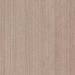 Natural Strada | Wood panels | Pfleiderer