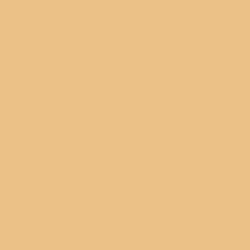 Desert | Colour yellow | Pfleiderer