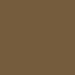 Torrone | Colour brown | Pfleiderer
