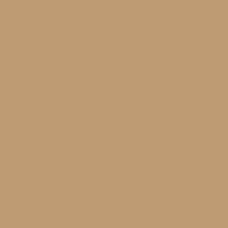 Inka | Colour orange | Pfleiderer