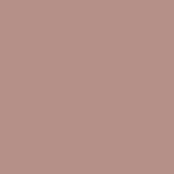 Blush | Colour pink / magenta | Pfleiderer