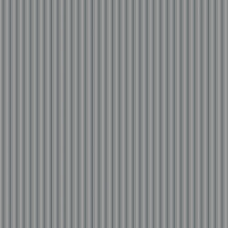 Rigatoni | Colour grey | Pfleiderer