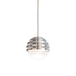 BULO micro Pendant lamp | Suspended lights | Tecnolumen