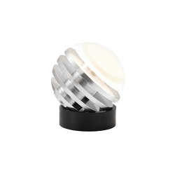 BULO micro Table lamp | Lámparas de sobremesa | Tecnolumen