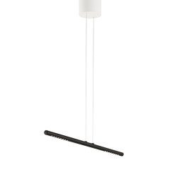 LUM 85 Pendant Lamp | Lámparas de suspensión | Tecnolumen