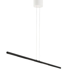 LUM 135 Pendant Lamp | Suspended lights | Tecnolumen