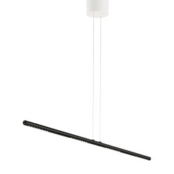 LUM 135 Pendant Lamp | Pendelleuchten | Tecnolumen