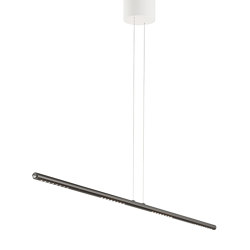 LUM 135 Pendant Lamp | Lámparas de suspensión | Tecnolumen