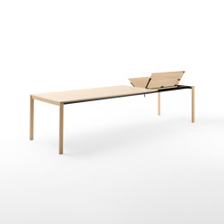 Extend | Dining tables | Arco