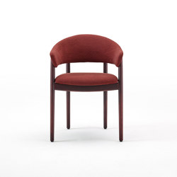 Home-Work | Chairs | Arco