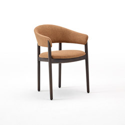 Home-Work | Chairs | Arco