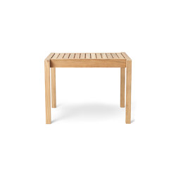 AH911 | Outdoor Side Table