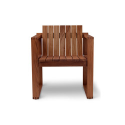BK10 | Chair