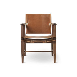 BM1106 | Huntsman Chair | Chairs | Carl Hansen & Søn