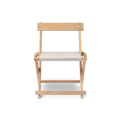 BM4570 | Chair | Chairs | Carl Hansen & Søn