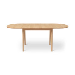 CH002 | Dining Table