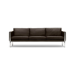 CH103 | Sofa | Sofás | Carl Hansen & Søn