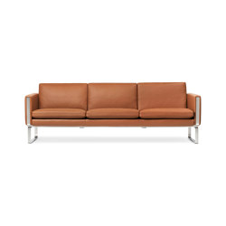 CH103 | Sofa | Sofas | Carl Hansen & Søn