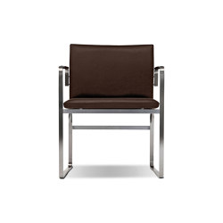 CH111 | Chair