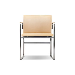 CH111 | Chair | Chaises | Carl Hansen & Søn