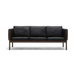 CH163 | Sofa