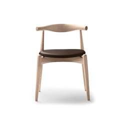 CH20 | Elbow Chair | Sillas | Carl Hansen & Søn