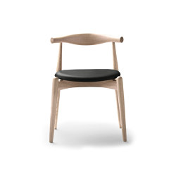 CH20 | Elbow Chair | Stühle | Carl Hansen & Søn