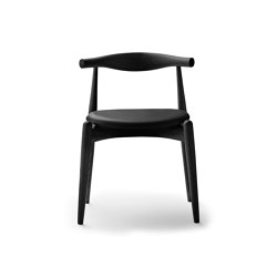 CH20 | Elbow Chair | Sedie | Carl Hansen & Søn