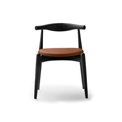 CH20 | Elbow Chair | Sillas | Carl Hansen & Søn