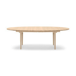 CH339 | Dining Table