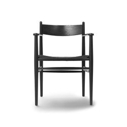 CH37 | Chair | Chairs | Carl Hansen & Søn