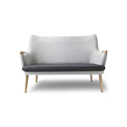 CH72 | Sofa