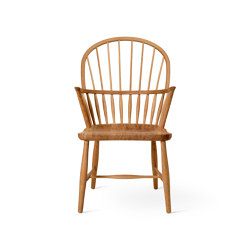 FH38 | Windsor Chair