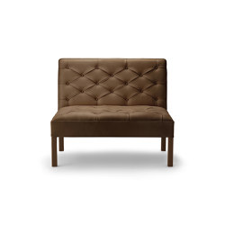 KK48650 | Addition Sofa | Modulare Sitzelemente | Carl Hansen & Søn