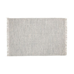 Limpo | Rug 170x240 cm