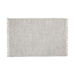 Teppich | Teppiche 200x300 cm