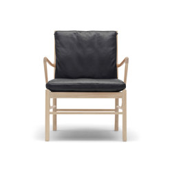 OW149 | Colonial Chair | Fauteuils | Carl Hansen & Søn