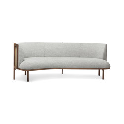 RF1903L | Sideways Sofa