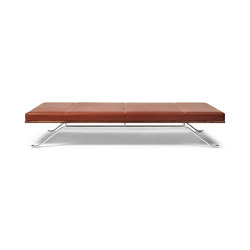 TK8 190x90 cm | Daybed | Benches | Carl Hansen & Søn