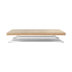 TK8 200x100 cm | Daybed