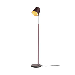 FEZ S - Special Collection | Free-standing lights | Baltensweiler
