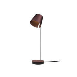 FEZ T - Special Collection | Table lights | Baltensweiler
