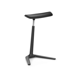 KINETICis5 700K | Swivel stools | Interstuhl