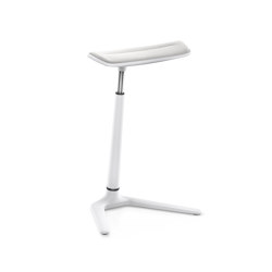 KINETICis5 700K | Swivel stools | Interstuhl