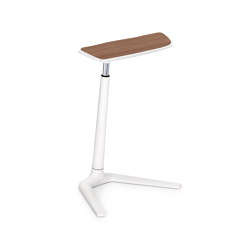 KINETICis5 700K | Swivel stools | Interstuhl