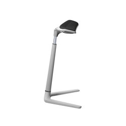 KINETICis5 700K | Swivel stools | Interstuhl