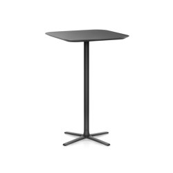 KINETICis5 736K | Standing tables | Interstuhl