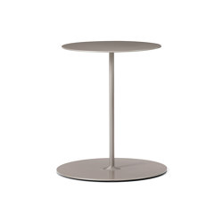Tender Table d'appoint | Side tables | Ethimo
