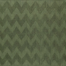 Tetide rug | Outdoor rugs | Ethimo