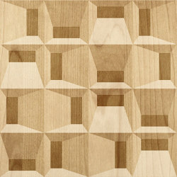 Blocks | Planchas de madera | Inkiostro Bianco